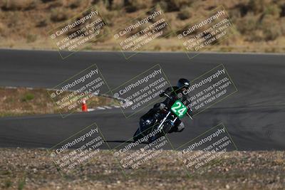 media/Apr-19-2025-AHRMA (Sat) [[3d98ca3309]]/Practice/Group 3/Turns 1  and  5/